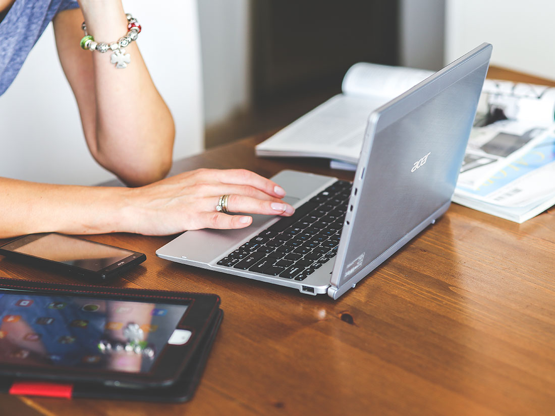 b-madrids-photographer-marathon-01